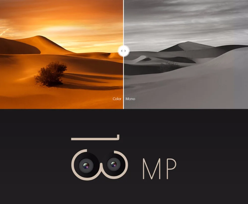 M8 Pro (3)
