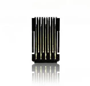 Slide image 621b05f0503f4cbd891613bada11395c