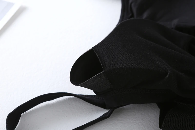 14_O1CN015kTEww1m07fqWbQsV_!!747504891