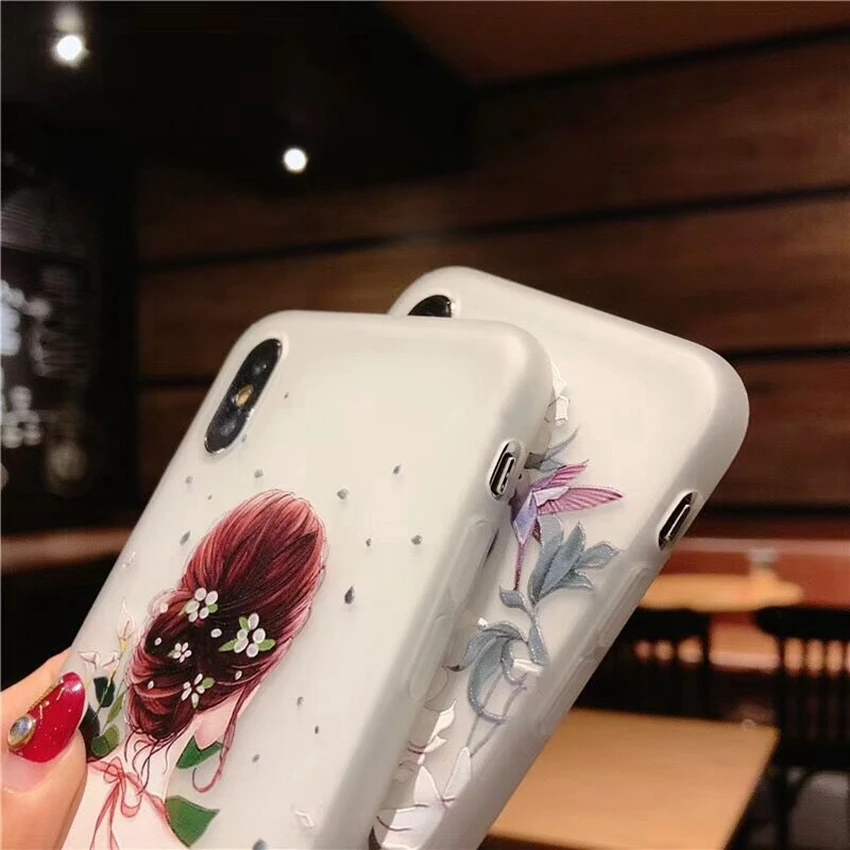 matte tpu case (4)