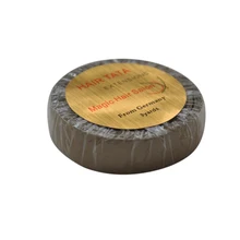 1,27 см* 3 м Магия волос красоты волос Двусторонняя клей лента для ленты расширения/парик /парики шнурка