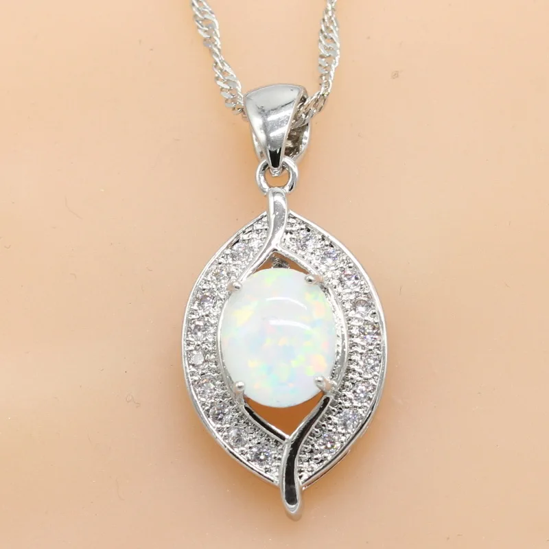 OJS-018 (4)
