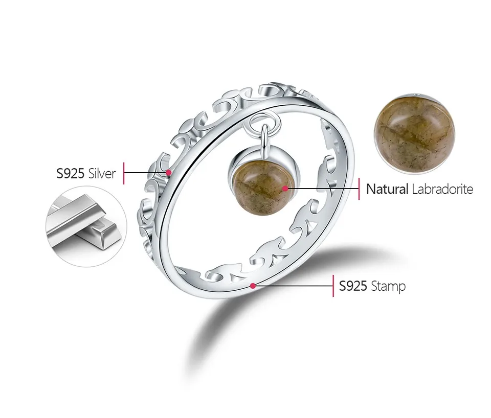 LFJD0074_01