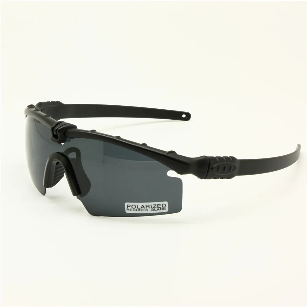 Солнцезащитные очки в стиле милитари с фотохромными линзами|army sunglasses|military