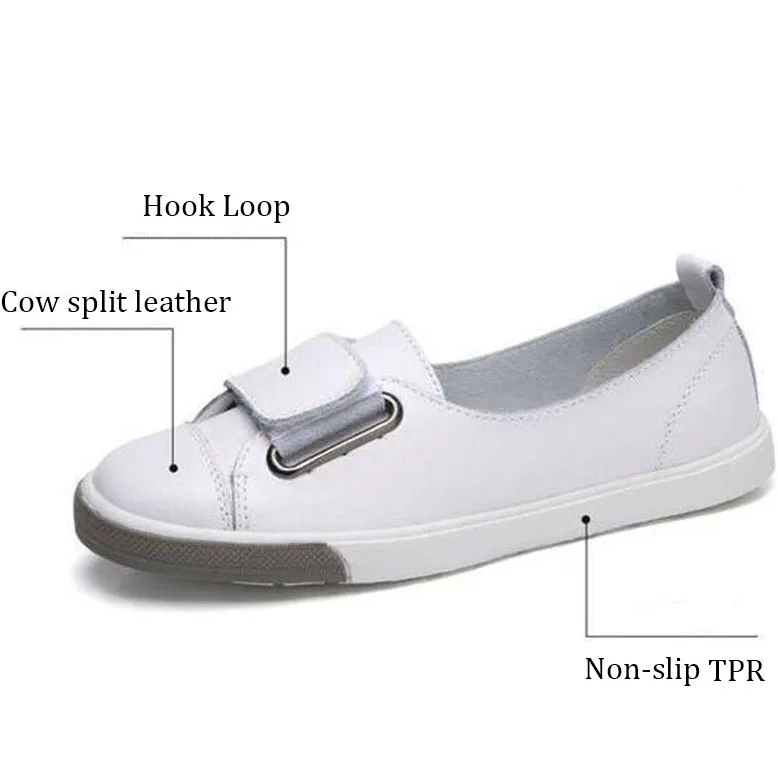 QQ截图201907061332