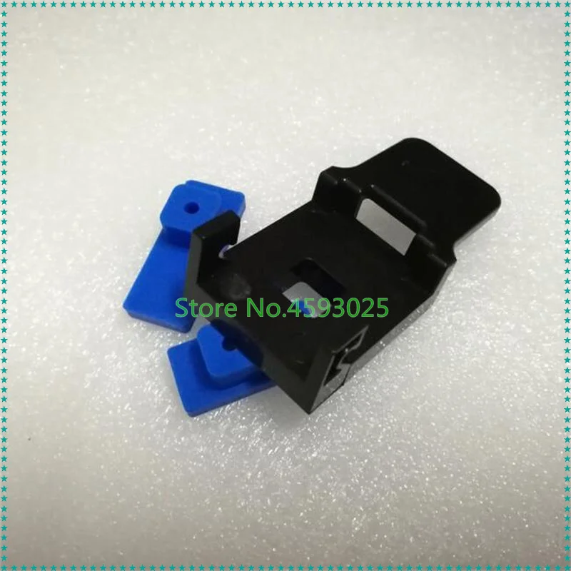Canon 845 846 816 815 -4