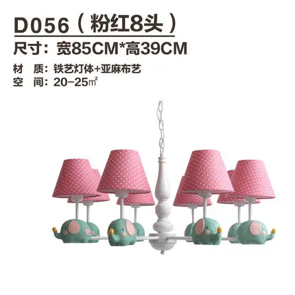 TB29NPEj4BmpuFjSZFsXXcXpFXa_!!2076473012.jpg_430x430q90