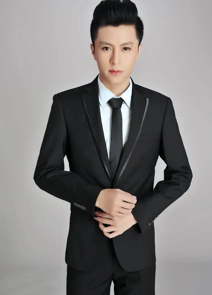 QQ20170528155808