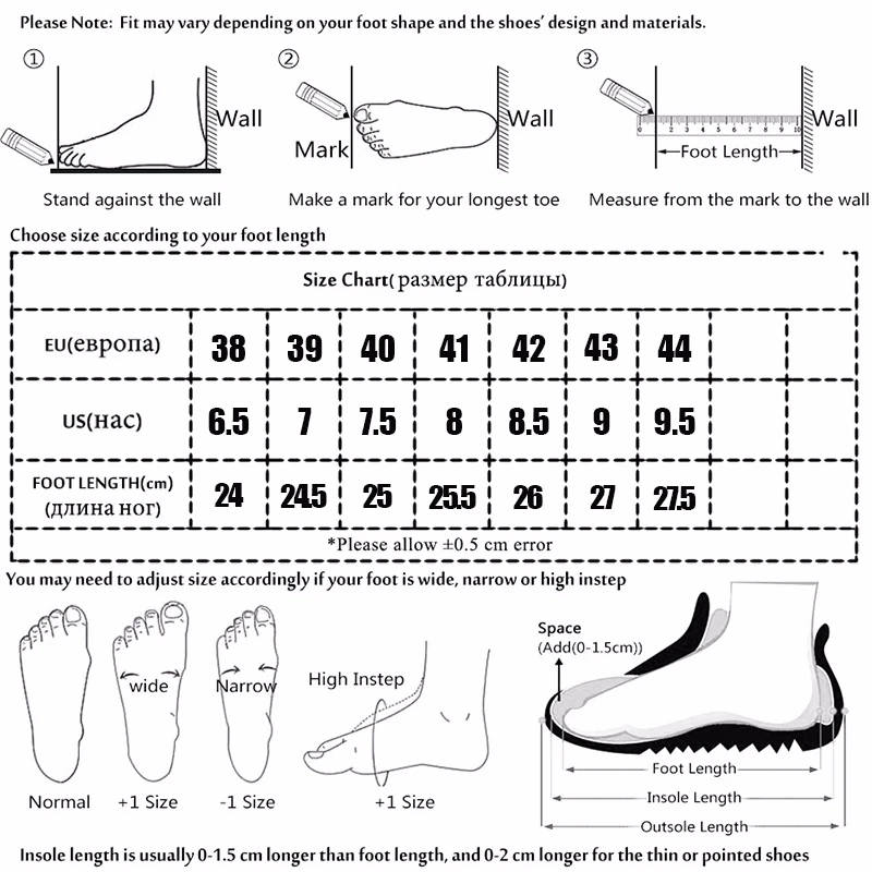 Г. Средний размер(b m), брендовая мужская обувь на плоской подошве с эластичной лентой, натуральная свиная кожа, Весенняя популярная мужская обувь Zapatos Zapatillas Tenis, дизайнерская обувь для прогулок