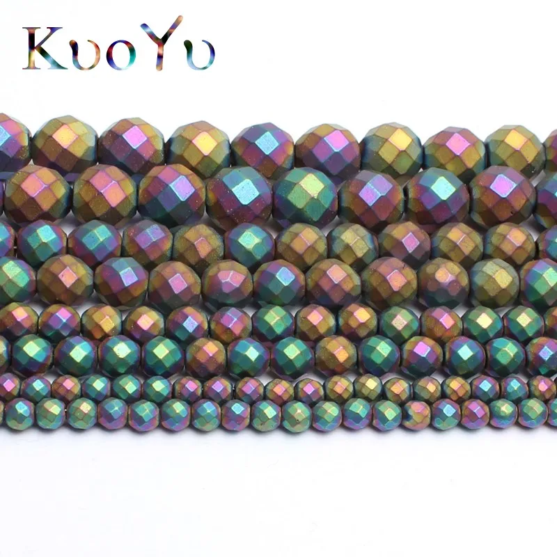 F01081-2