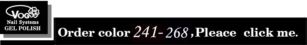 241-268