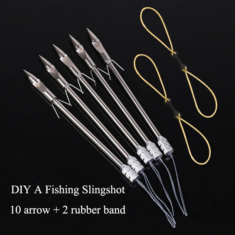 https://ae01.alicdn.com/kf/HTB1CpaOSVXXXXa3XpXXq6xXFXXXH/10-pcs-Fl-ches-De-P-che-2-pcs-Bande-de-Caoutchouc-DIY-Une-P-che.jpg