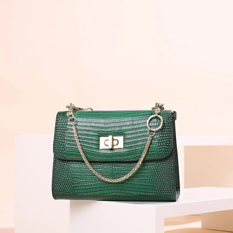 

Ladies Bags Summer Korean Version Women Small Flap Bags Messenger Packet Casual Leather Shoulder Female Crossbody Bags Handbag