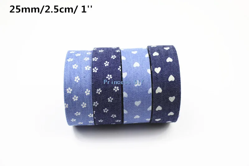 H-0089 (10)