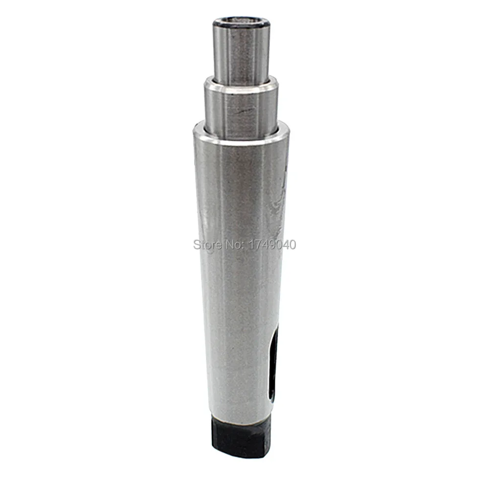ZT640-1 (8)