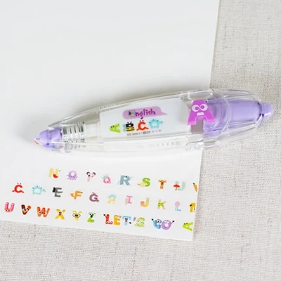 TB2lwovcmuJ.eBjy0FgXXXBBXXa_!!2127913984.jpg_.webp_430x430q90