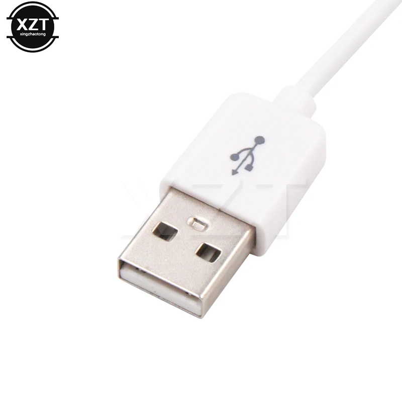 USB Ethernet 2 0 для RJ45 windows7 портативных ПК 10/100 Мбит/с адаптер Сетевая карта Lan|usb 2.0 to rj45|lan