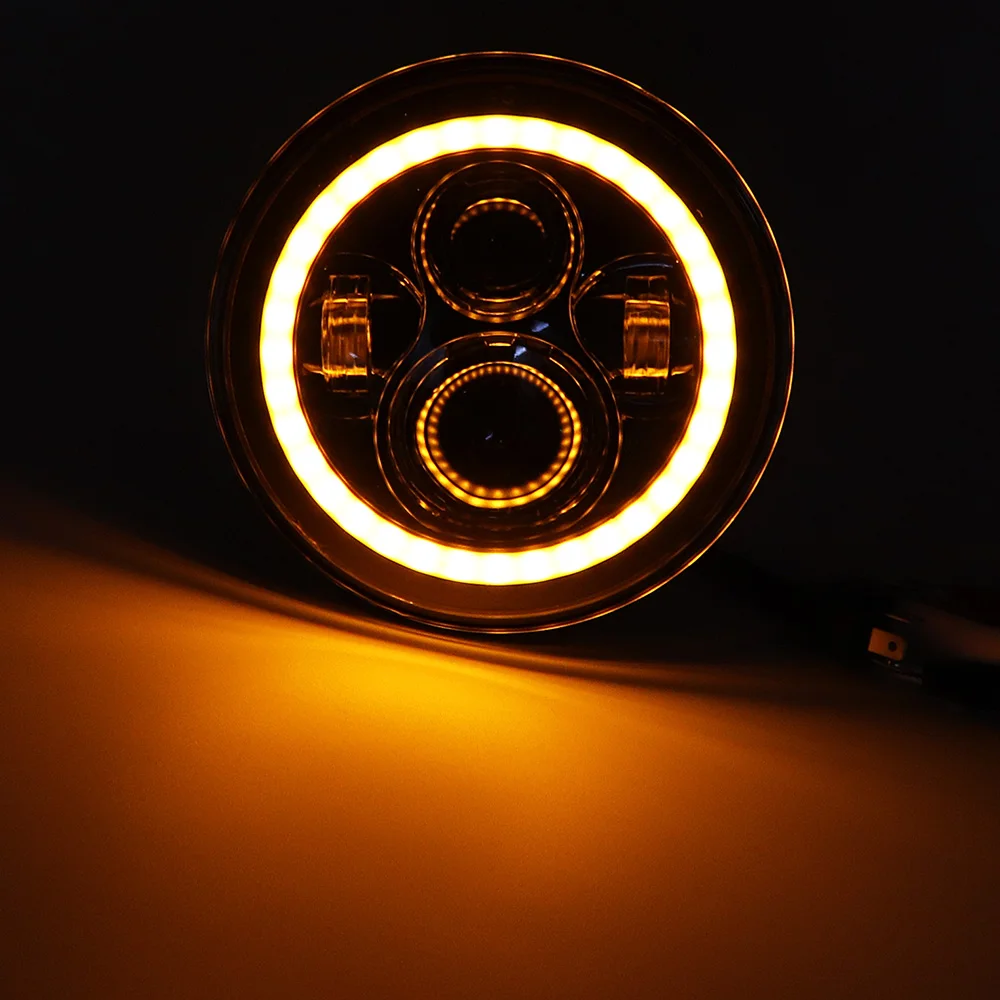 23992-description-9-l0.jpg