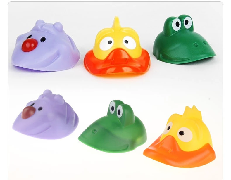 1525117969_604124376