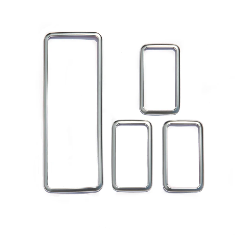 chrome window button cover trim sticker for range rover sport 2014 2015 auto accessories car styling  (5).jpg