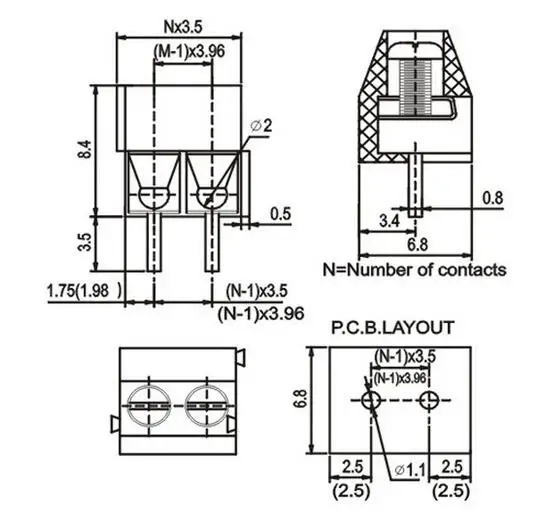 KF3.96 