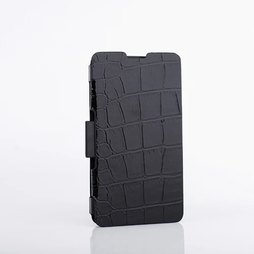 Z1 mini(M51w)  (2)