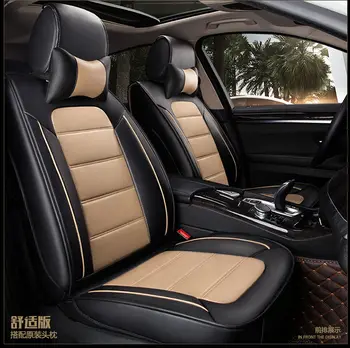 

auto set for TOYOTA PRADO Highlander TERIOS COROLLA CROWN Prius Reiz Camry VIOS Previa RAV4 HIACE COASTER sequoia Sienna Cruiser