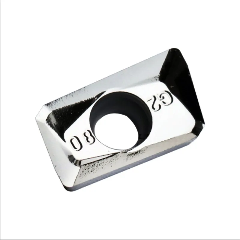 

APGT1604PDFR-G2 HTI10,100% original Mitsubishi carbide threading insert for thread turning tool holder boring bar cnc machine