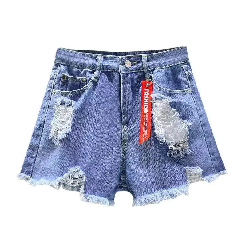 denim_shorts_women_jean_shorts_womens_clothing_summer_big_plus_size_high_waisted_korean_ripped_hole_destroyed_black_5xl_short_6