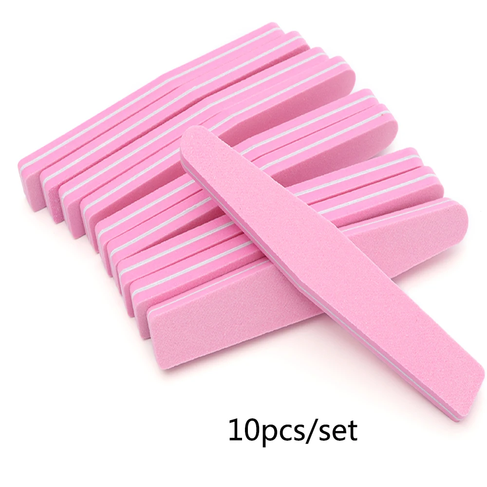 10pcs