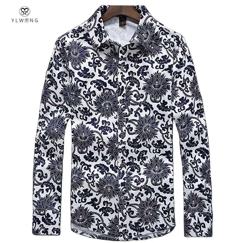 luxury brand shirts