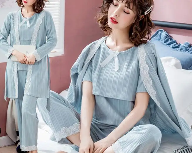 QQ截图20190716104102