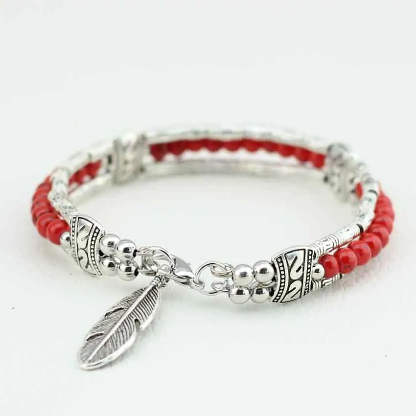 4068795009_1920226015