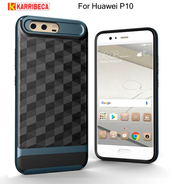 coque huawei p10 vtr-l09 coque huawei p10 vtr-l09