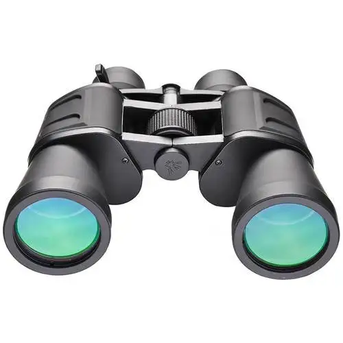 

Binocular Outdoor Telescope Night Vision Binoculars High Power High Definition