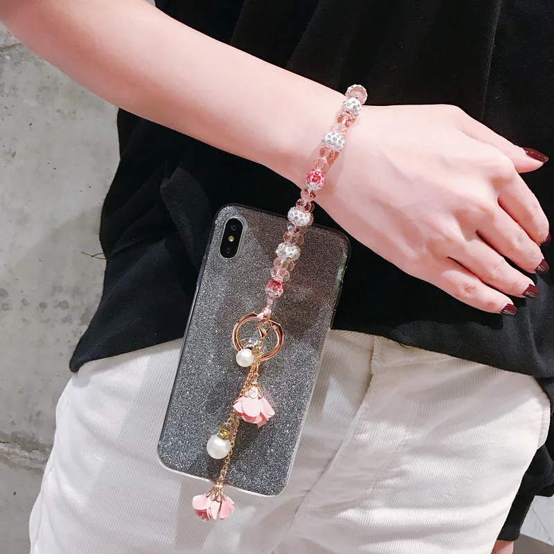 iphone 7 plus case (5)