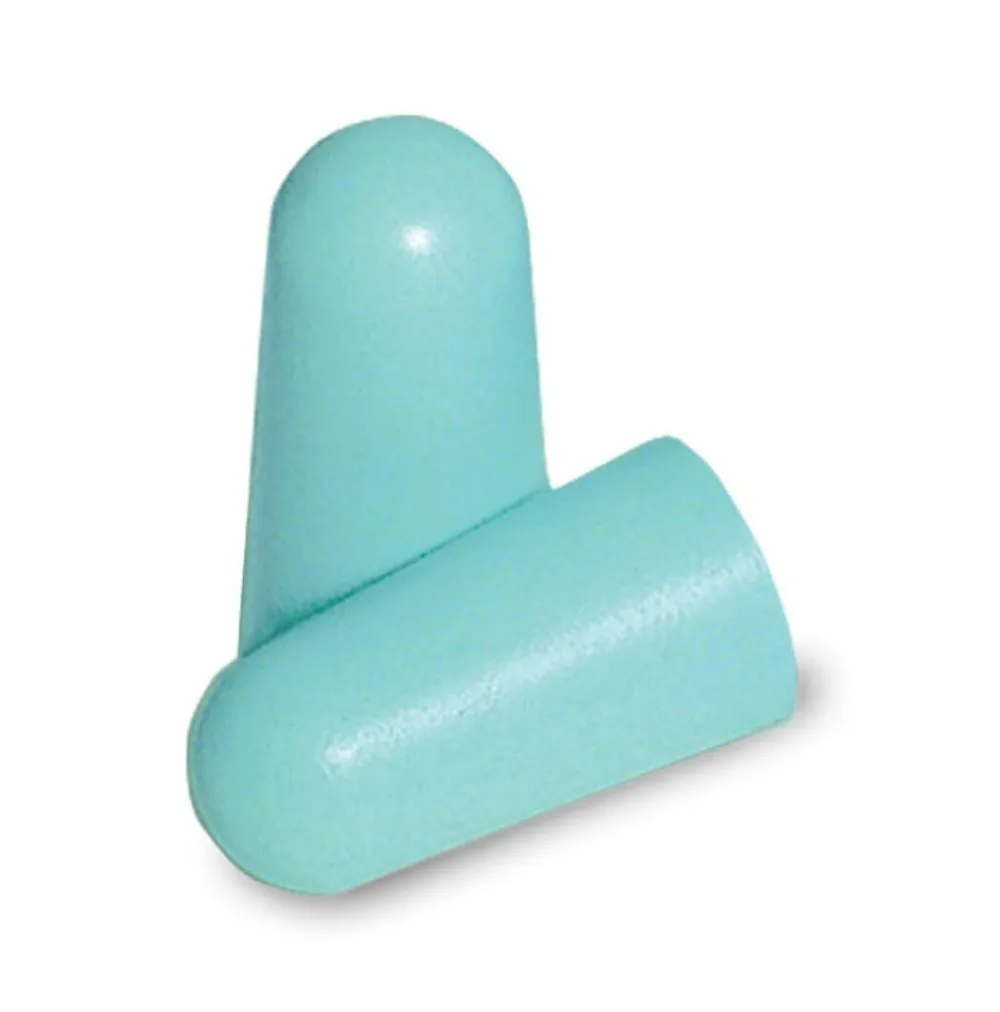 Hot Sale Free shipping 5 pairs Macks soundproof earplugs professional noise reduction ear plugs anti-anti-noise anti snore Hot Sale Free shipping 5 pairs Macks soundproof earplugs professional noise reduction ear plugs anti-anti-noise anti snore