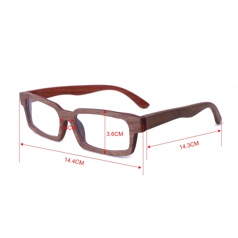 503