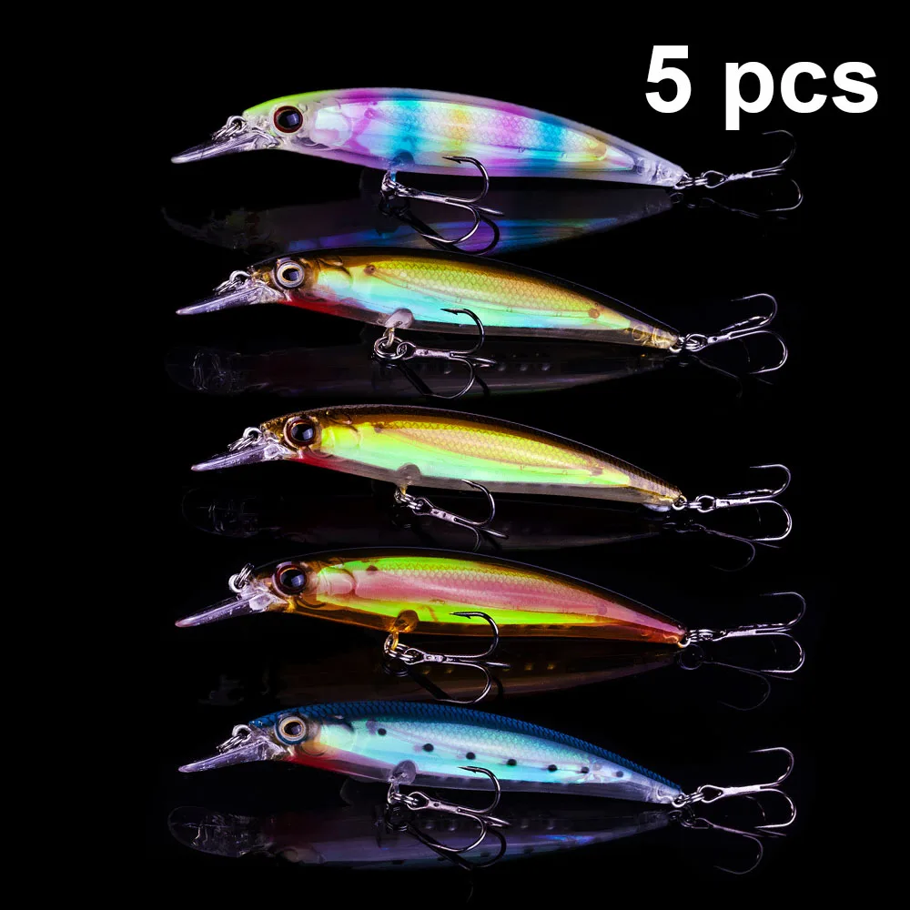8-12