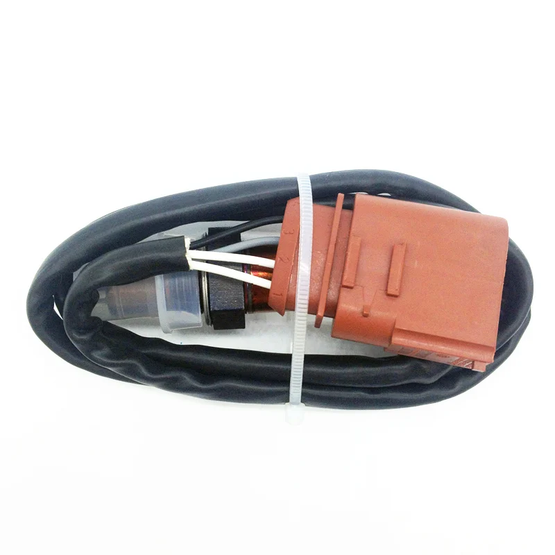 VW AUDI A6 OE  4    : 058 906 265C 06A906262AJ 058906265C, ڵ ׼ o2   
