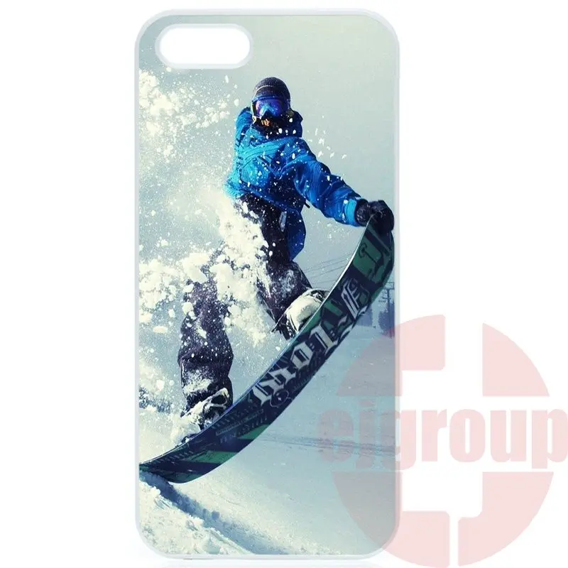 Для Lenovo A6000 A7000 A708T A2010 S850 K3 K4 K5 Записку Coolpad F1 F2 Картина Черный Кожа Насладиться