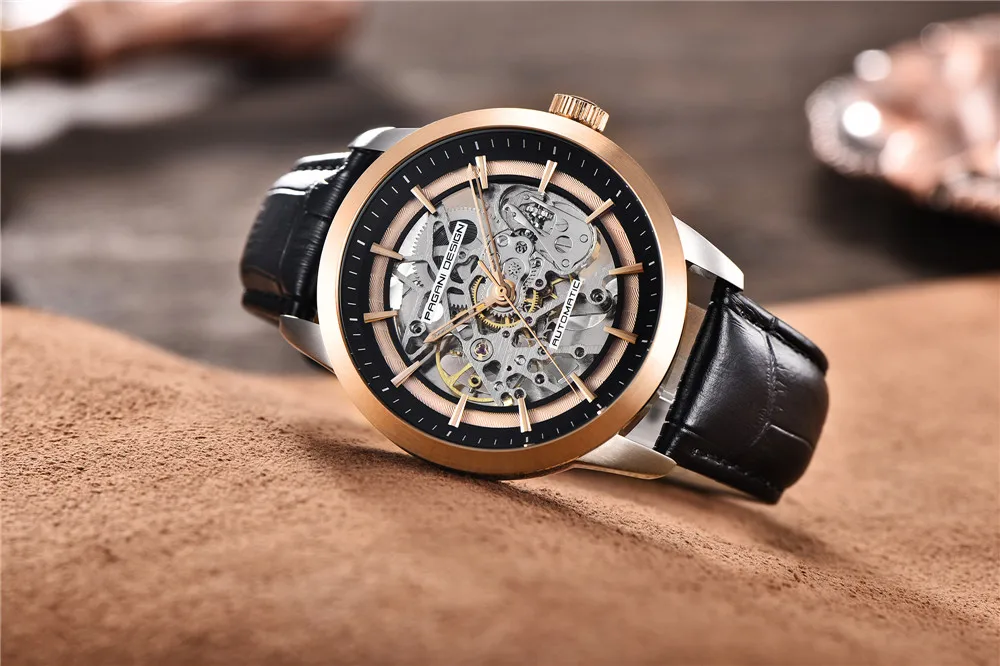 4 (12)