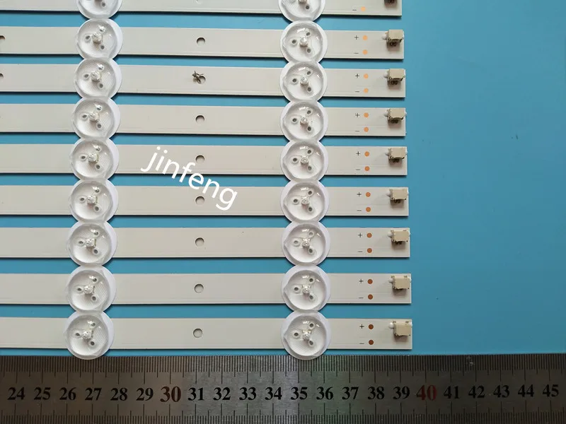 1jpc