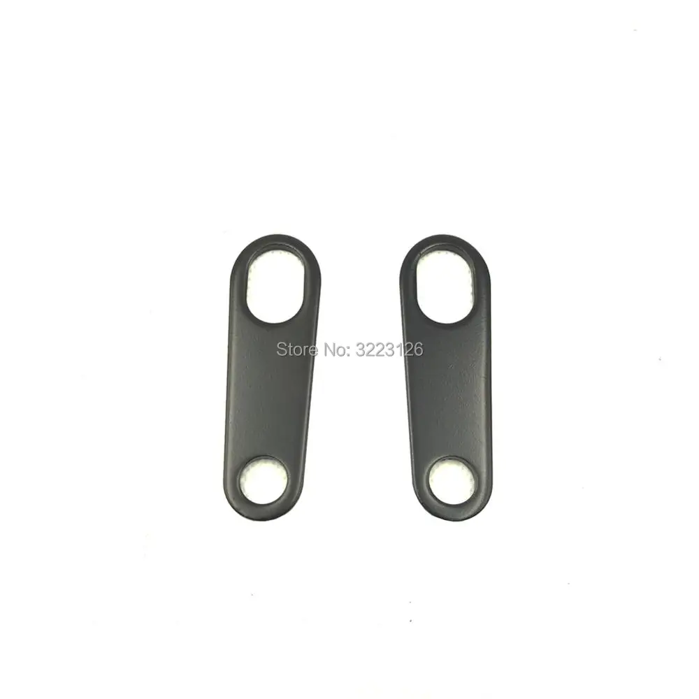 MX05-U01-BB (1)