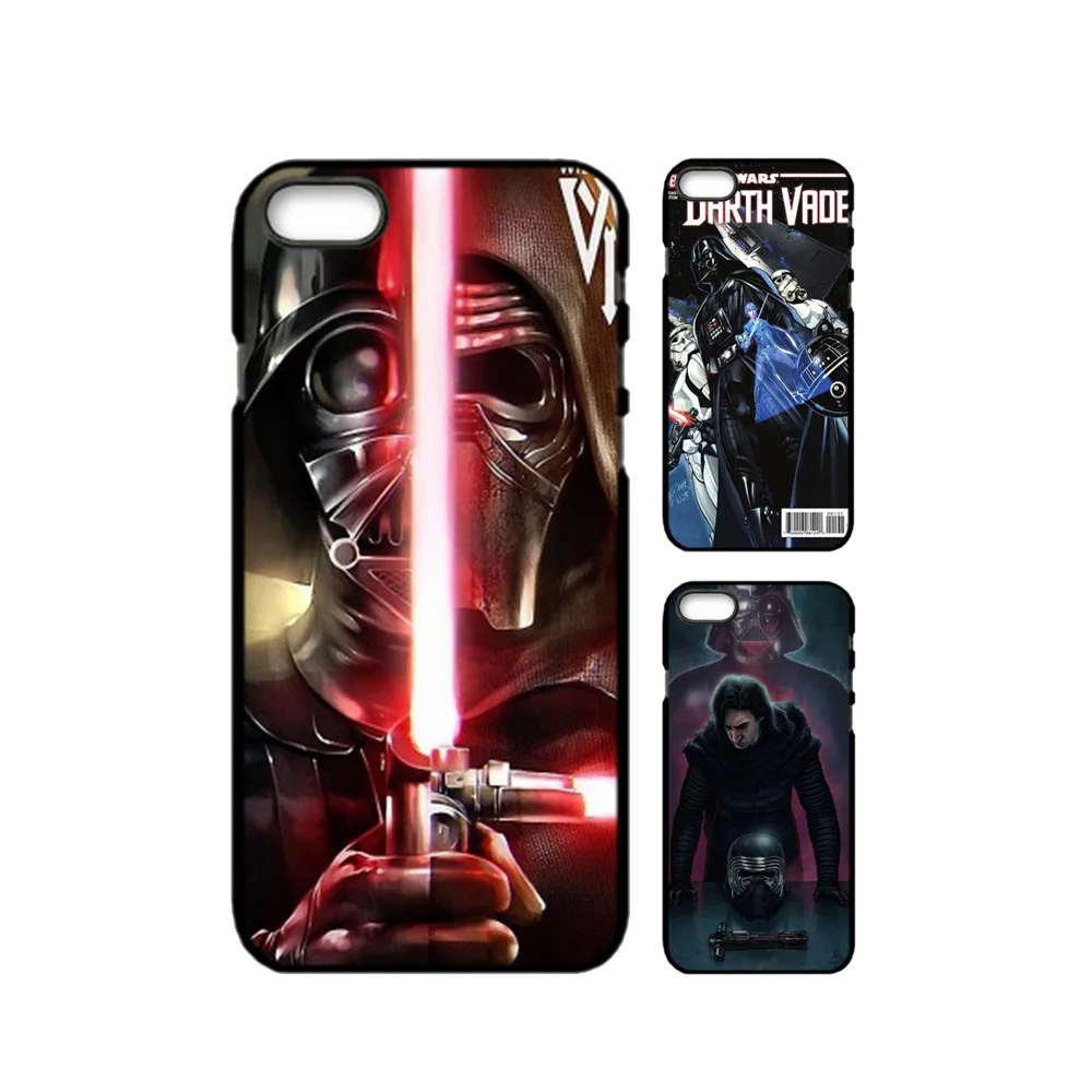 Star Wars DarthVader Cover Case Для Samsung Galaxy A3 A5 A7 2016 2017 J1 J2 J3 J5 J7 E5 E7 C5 C7 ON5 ON7 |