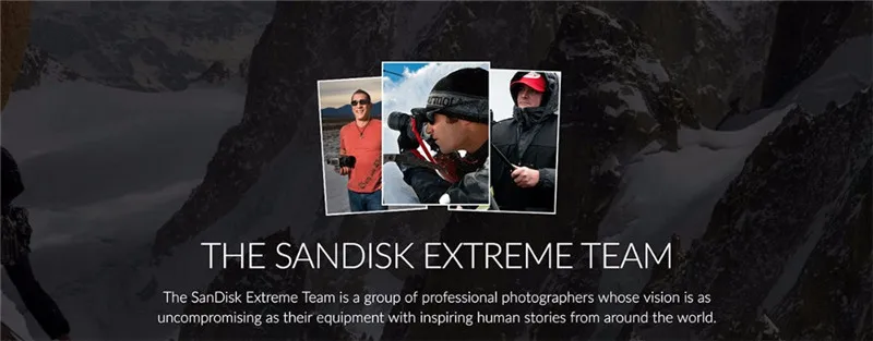 HTB1kRWnabsTMeJjy1zbq6AhlVXau