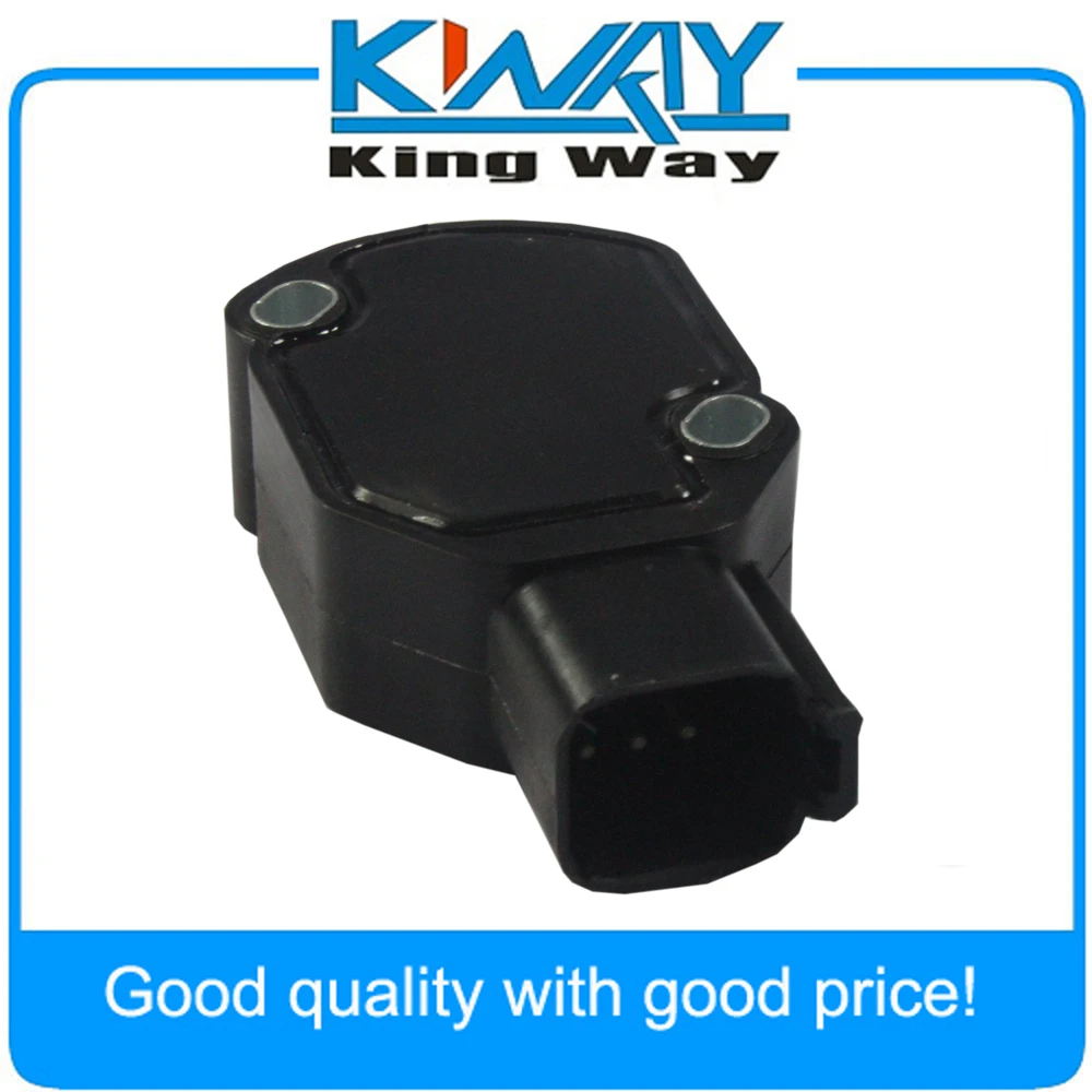 TPS APPS Throttle Position Sensor 53031575 56028184AB Fit For Dodge RAM