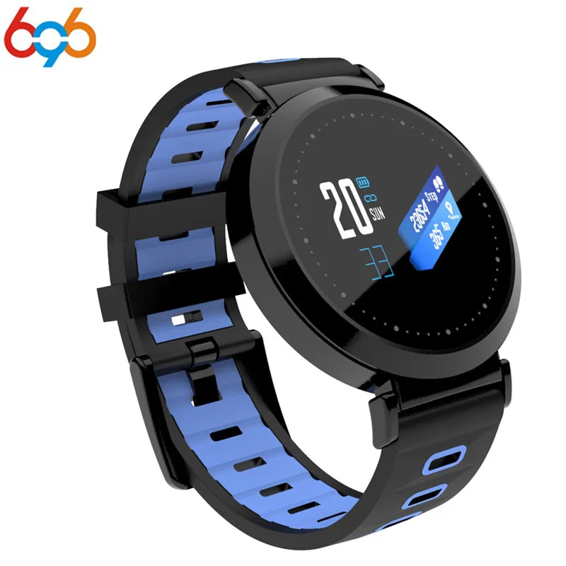 часы смарт вотч dt no. D18 bluetooth смарт часы для. Alcatel one touch часы. H band часы фитнес 68. часы умный круглый смарт.