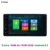 Aoluoya 4GB RAM Android 8.0 Octa-Core Car DVD GPS Player For Mitsubishi Pajero V97 V93 Outlander 2010-2015 Sport L200 2015 2016