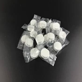 

50pcs Facial Compression Mask Nonwoven Fabric Mask Paper Skin Care Dry Disposable Compressed Towel Face DIY Mask Face Care Tool